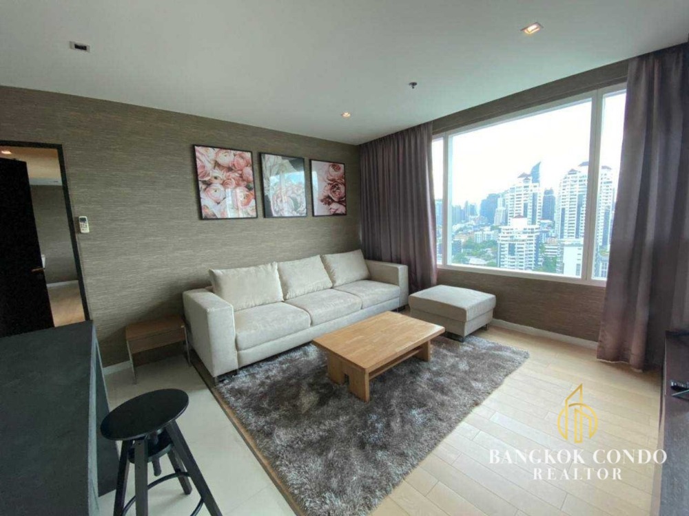 Luxury Condo💖ให้เช่า @เอท ทองหล่อ เราซิเดนซ์ (Line ID: @rent2022) ห้องสวย เฟอร์ครบ พร้อมเข้าอยู่