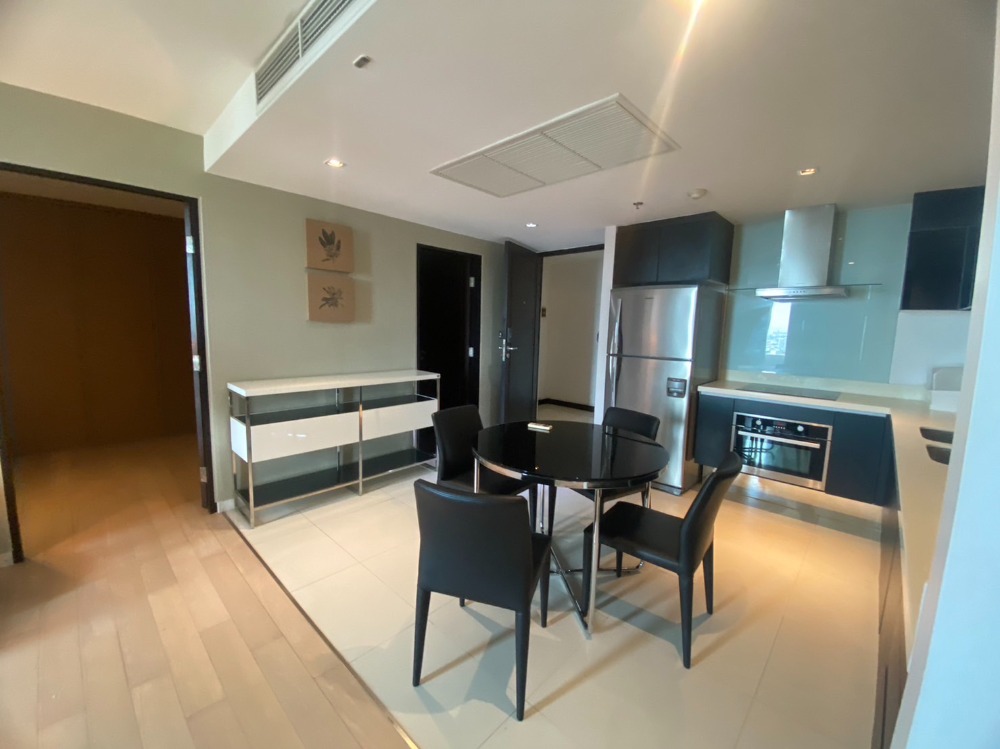 Luxury Condo!! 🥰ให้เช่า📌 @เอท ทองหล่อ เราซิเดนซ์ ห้องสวย เฟอร์ครบ พร้อมเข้าอยู่