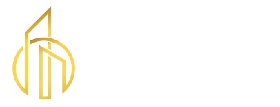 Bangkok condo realtor management.co.ltd