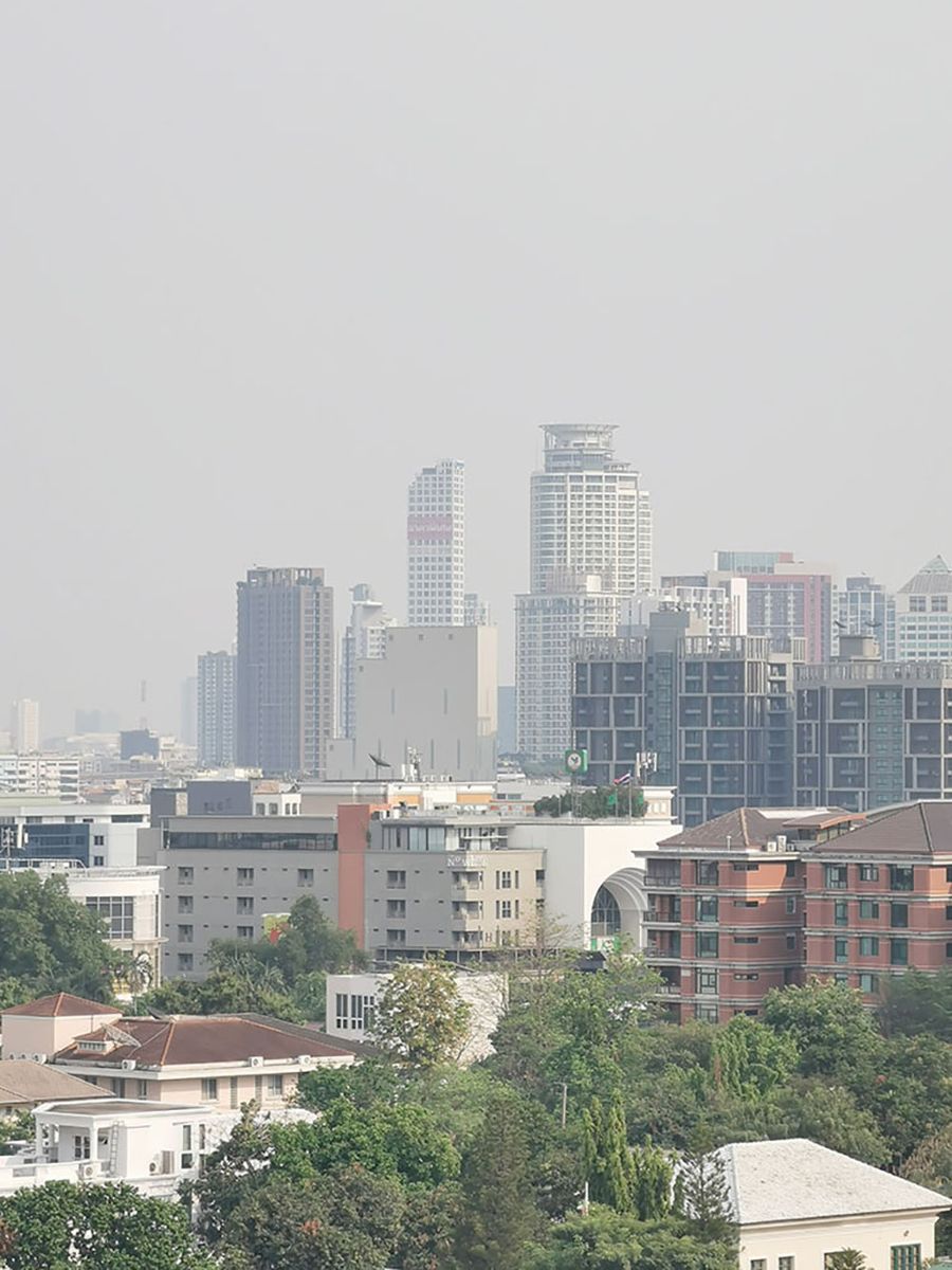 1-Bedroom condo for rent at Eight Thonglor, Thonglor — photo 2