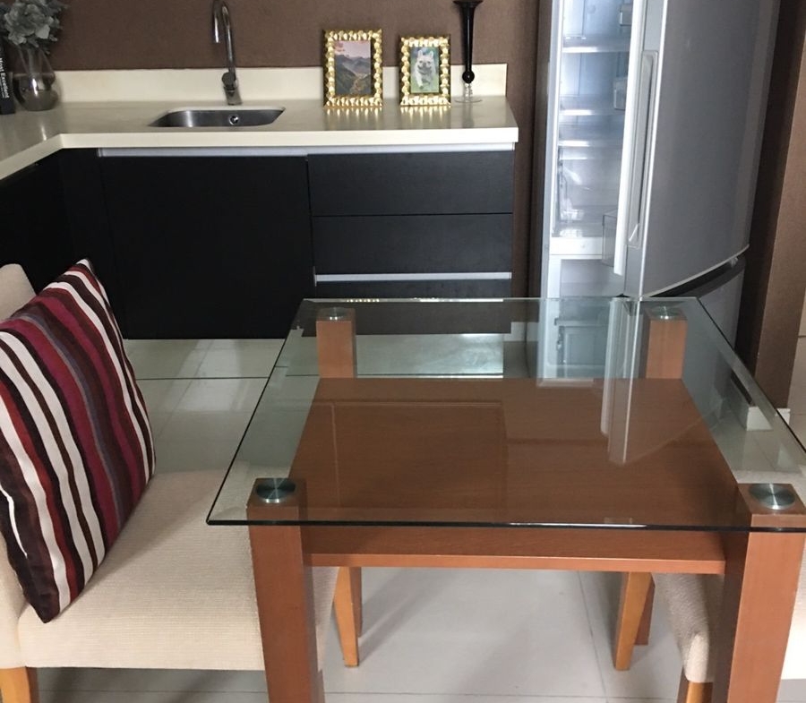 1-Bedroom condo for rent at Eight Thonglor, Thonglor — photo 12