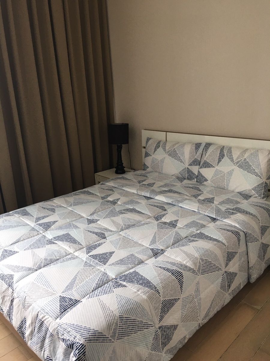 1-Bedroom condo for rent at Eight Thonglor, Thonglor — photo 14