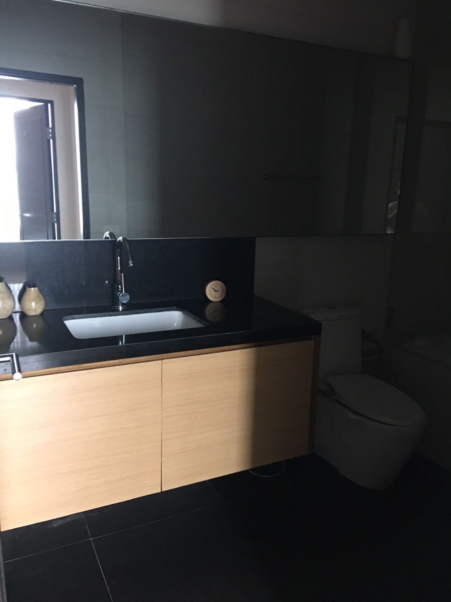 1-Bedroom condo for rent at Eight Thonglor, Thonglor — photo 15