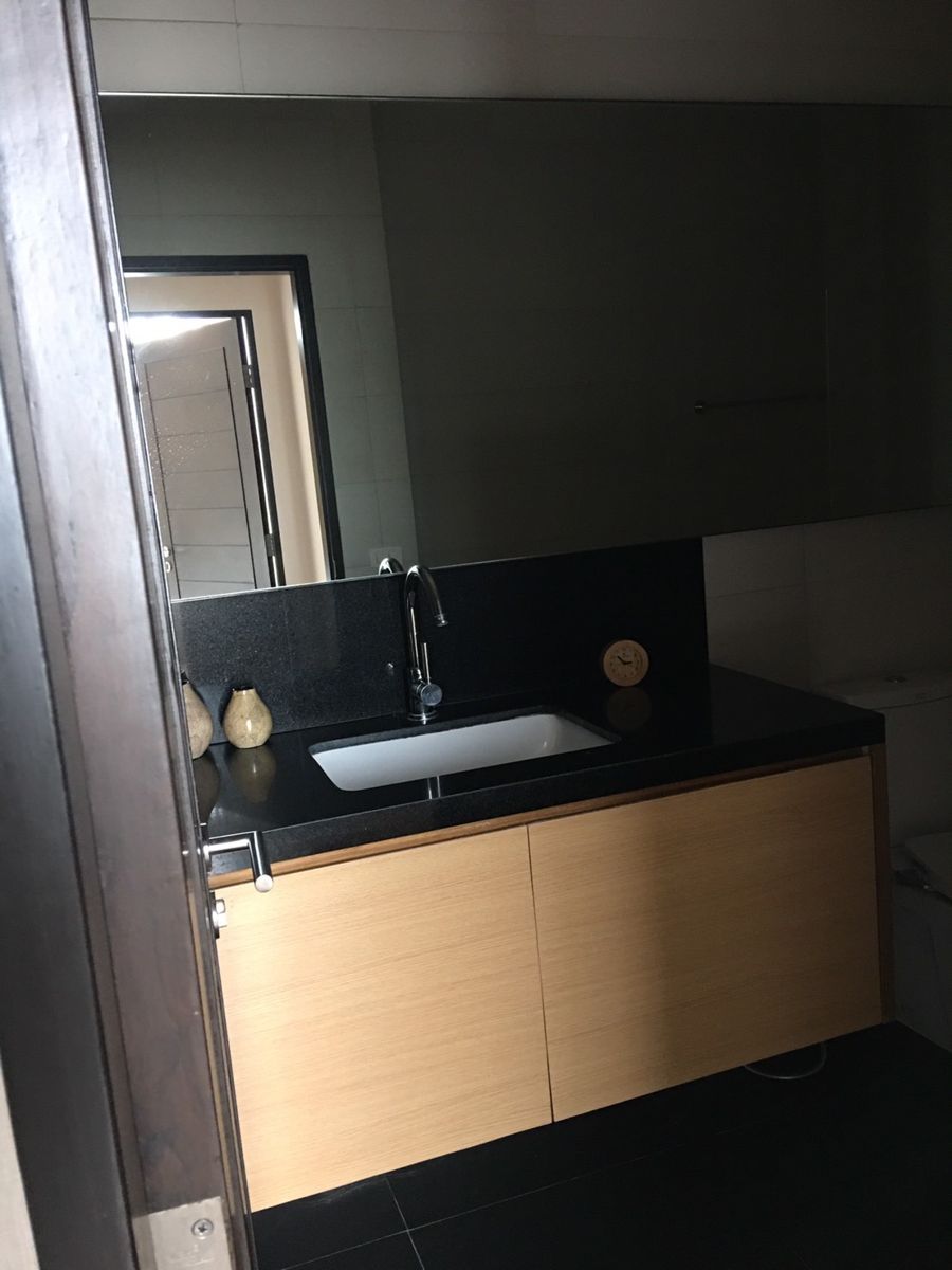 1-Bedroom condo for rent at Eight Thonglor, Thonglor — photo 3