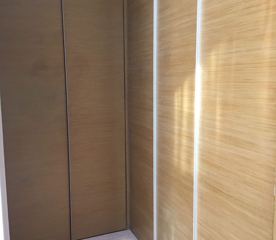 1-Bedroom condo for rent at Eight Thonglor, Thonglor — photo 6