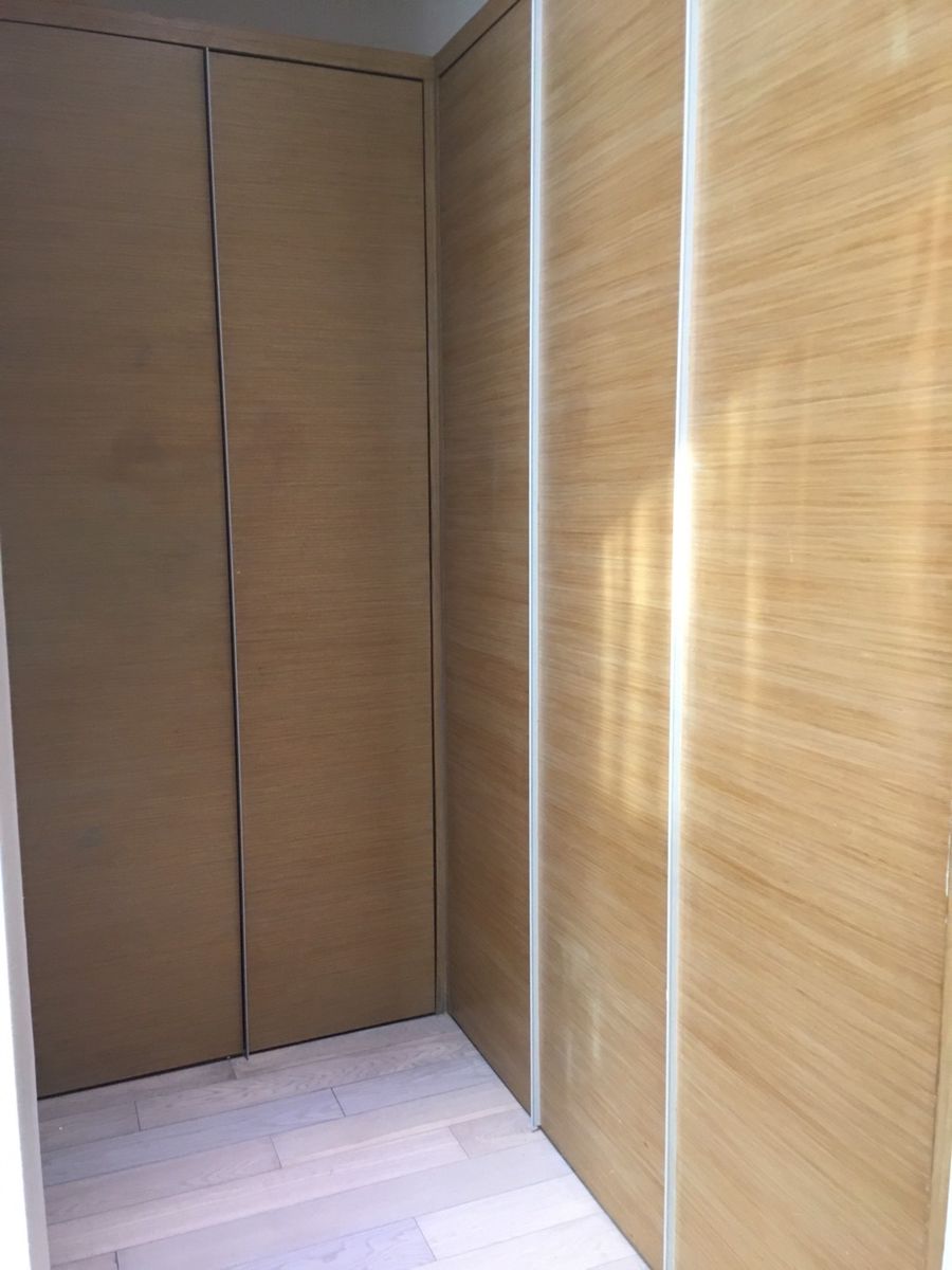 1-Bedroom condo for rent at Eight Thonglor, Thonglor — photo 6