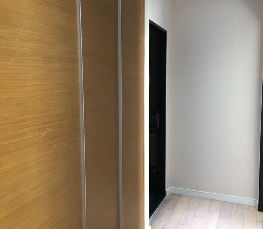 1-Bedroom condo for rent at Eight Thonglor, Thonglor — photo 8