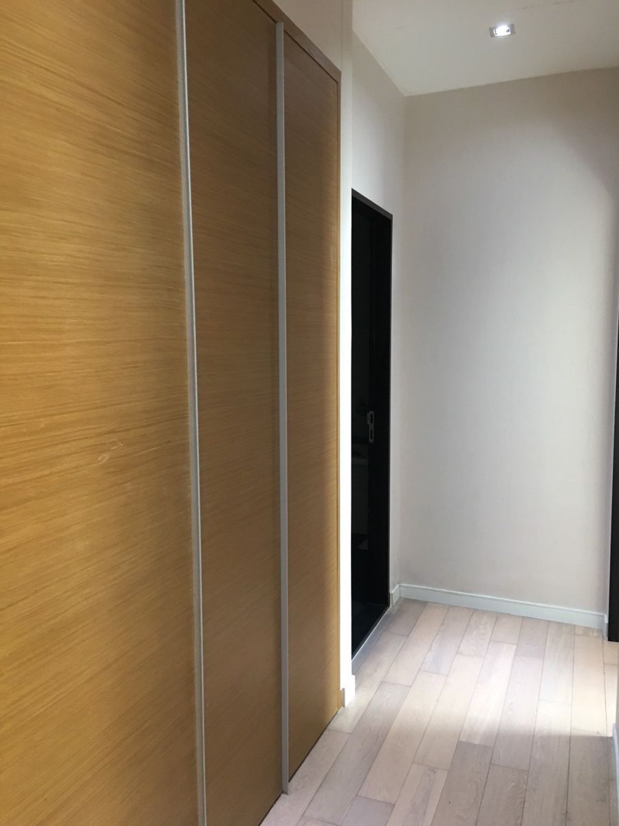 1-Bedroom condo for rent at Eight Thonglor, Thonglor — photo 8