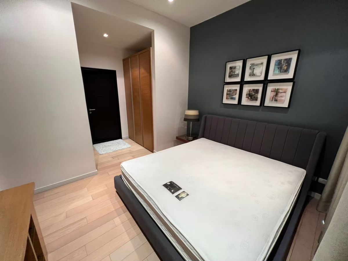 2-Bedroom condo for rent at Eight Thonglor, Thonglor — photo 5
