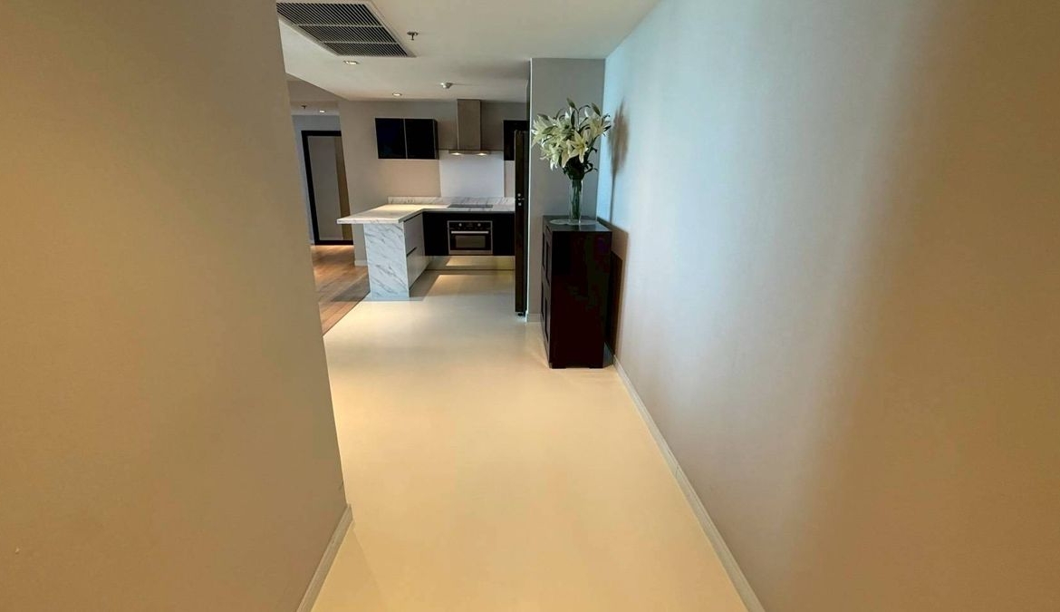 2-Bedroom condo for rent at Eight Thonglor, Thonglor — photo 18