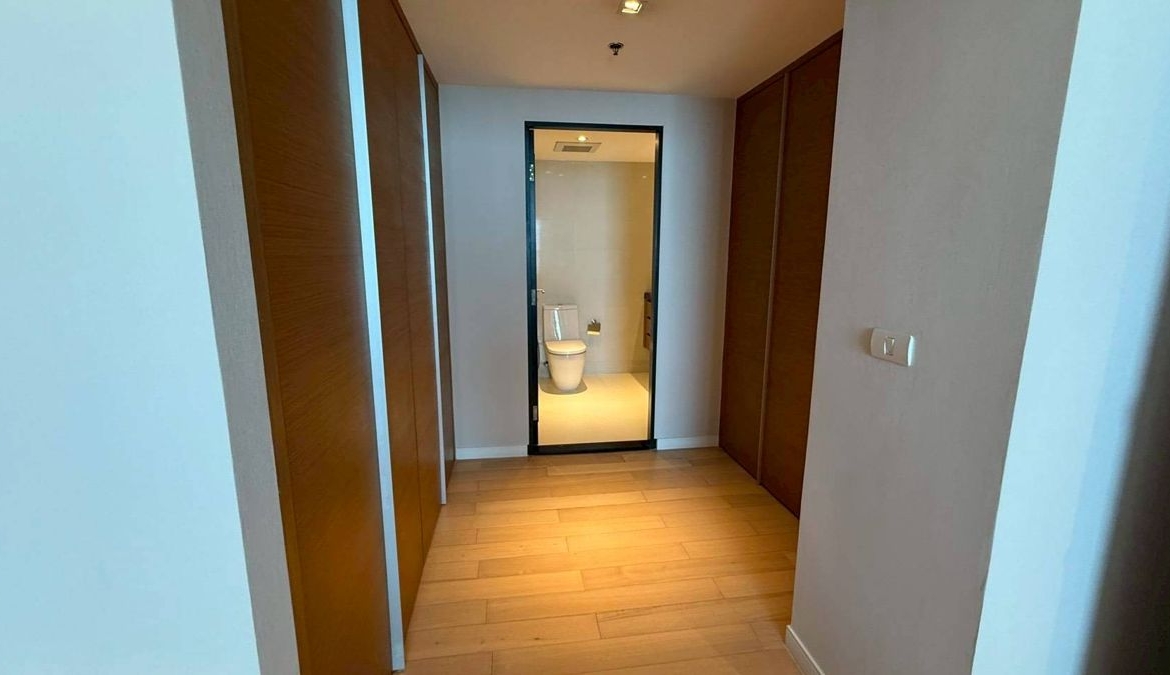 2-Bedroom condo for rent at Eight Thonglor, Thonglor — photo 2