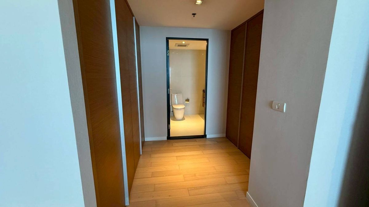 2-Bedroom condo for rent at Eight Thonglor, Thonglor — photo 2