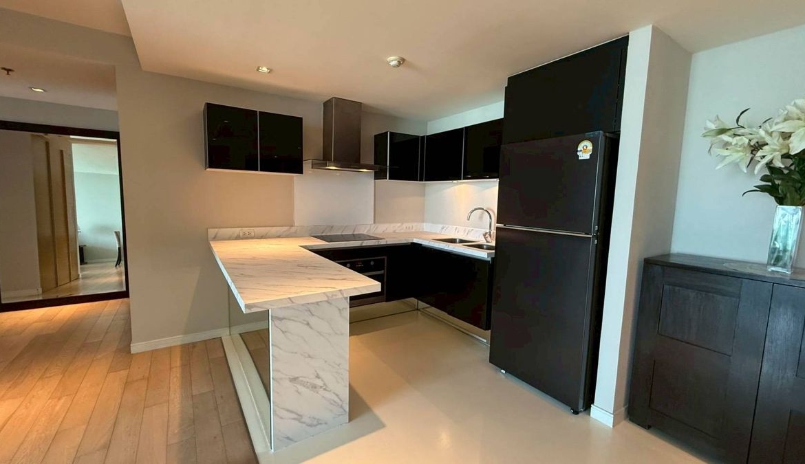 2-Bedroom condo for rent at Eight Thonglor, Thonglor — photo 20