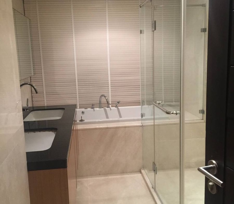 3-Bedroom condo for rent at Eight Thonglor, Thonglor — photo 10