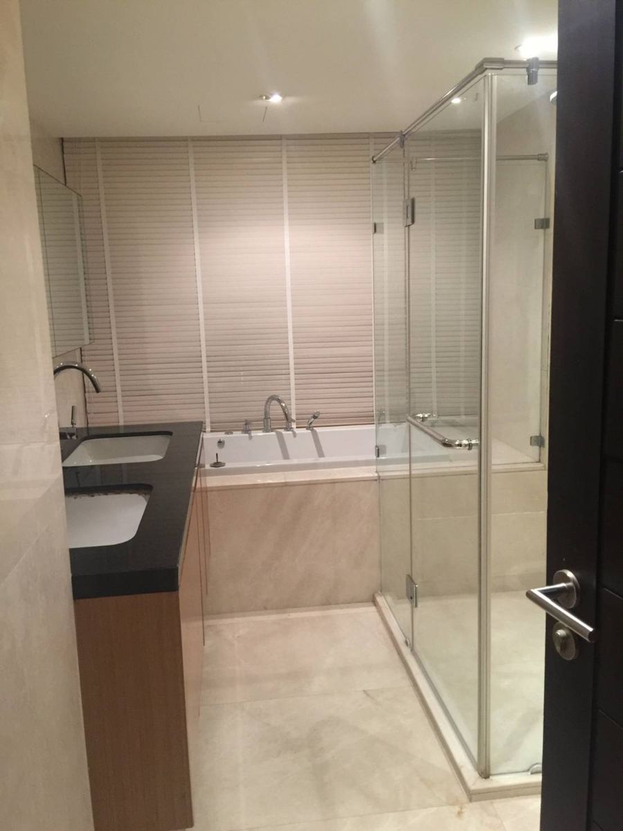 3-Bedroom condo for rent at Eight Thonglor, Thonglor — photo 10