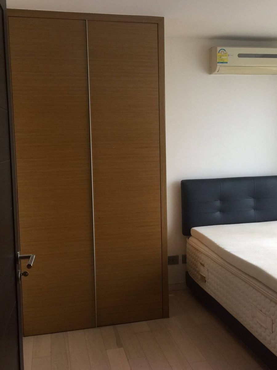 3-Bedroom condo for rent at Eight Thonglor, Thonglor — photo 12