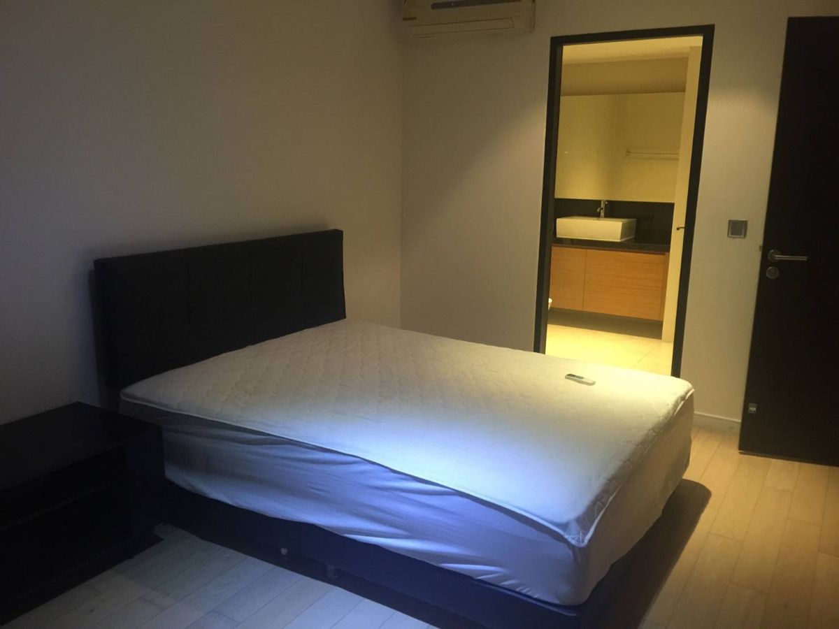 3-Bedroom condo for rent at Eight Thonglor, Thonglor — photo 14