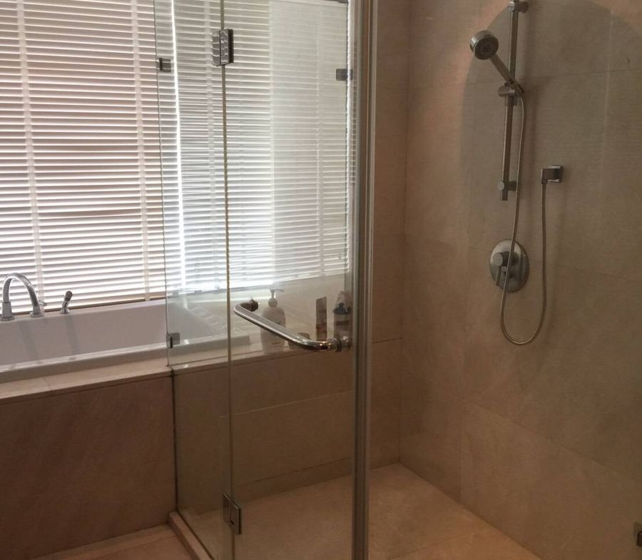 3-Bedroom condo for rent at Eight Thonglor, Thonglor — photo 15