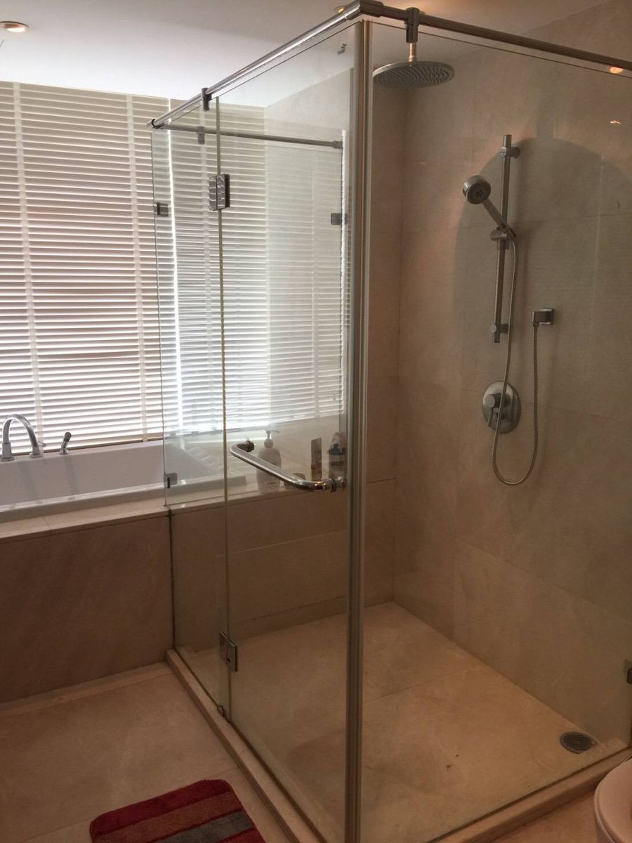 3-Bedroom condo for rent at Eight Thonglor, Thonglor — photo 15