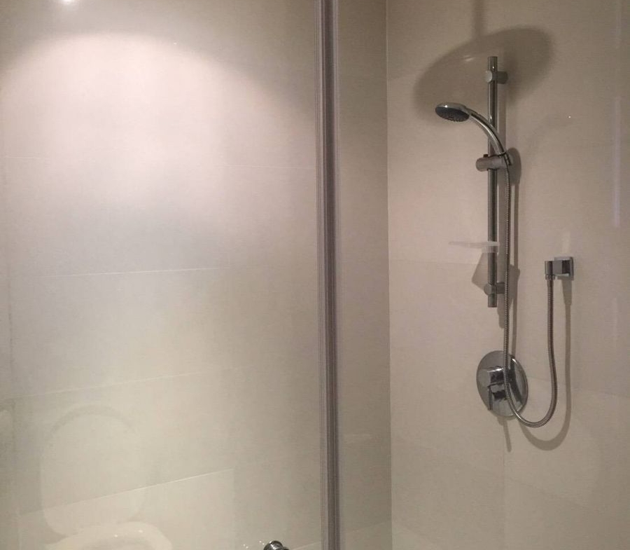 3-Bedroom condo for rent at Eight Thonglor, Thonglor — photo 19
