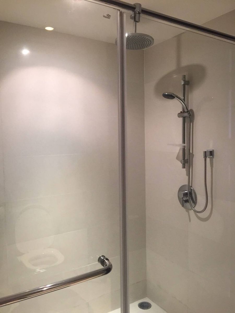 3-Bedroom condo for rent at Eight Thonglor, Thonglor — photo 19