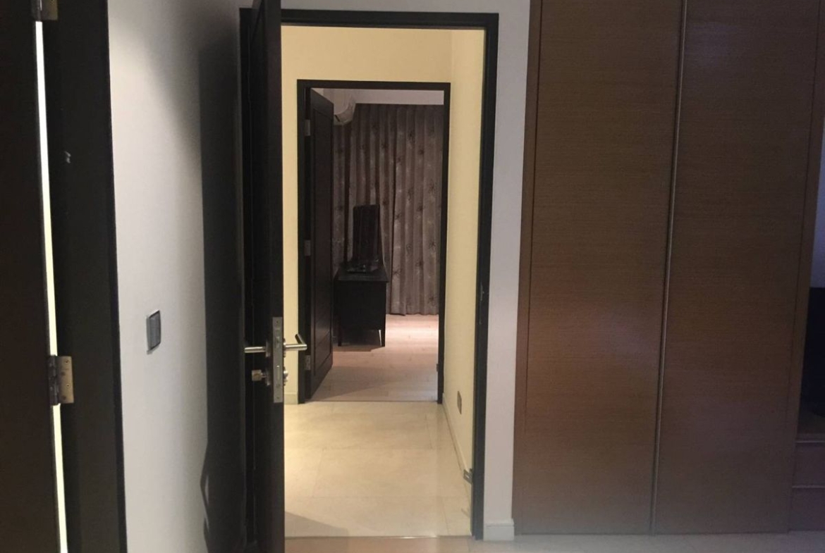 3-Bedroom condo for rent at Eight Thonglor, Thonglor — photo 21
