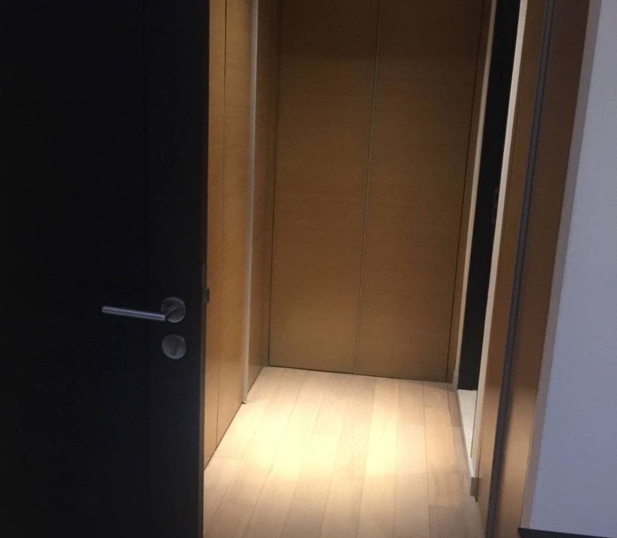 3-Bedroom condo for rent at Eight Thonglor, Thonglor — photo 22