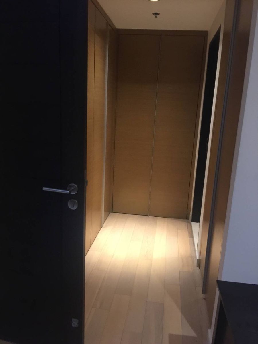 3-Bedroom condo for rent at Eight Thonglor, Thonglor — photo 22
