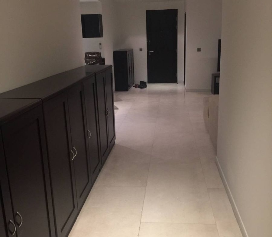 3-Bedroom condo for rent at Eight Thonglor, Thonglor — photo 23