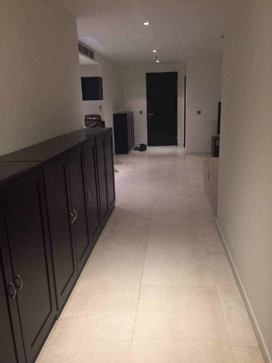 3-Bedroom condo for rent at Eight Thonglor, Thonglor — photo 23