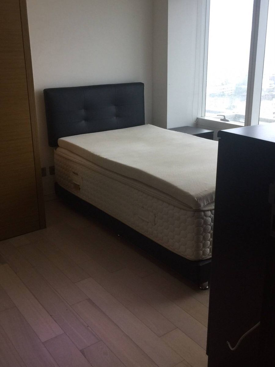 3-Bedroom condo for rent at Eight Thonglor, Thonglor — photo 25