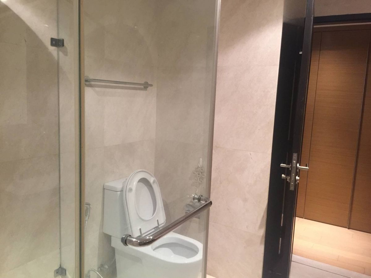 3-Bedroom condo for rent at Eight Thonglor, Thonglor — photo 5