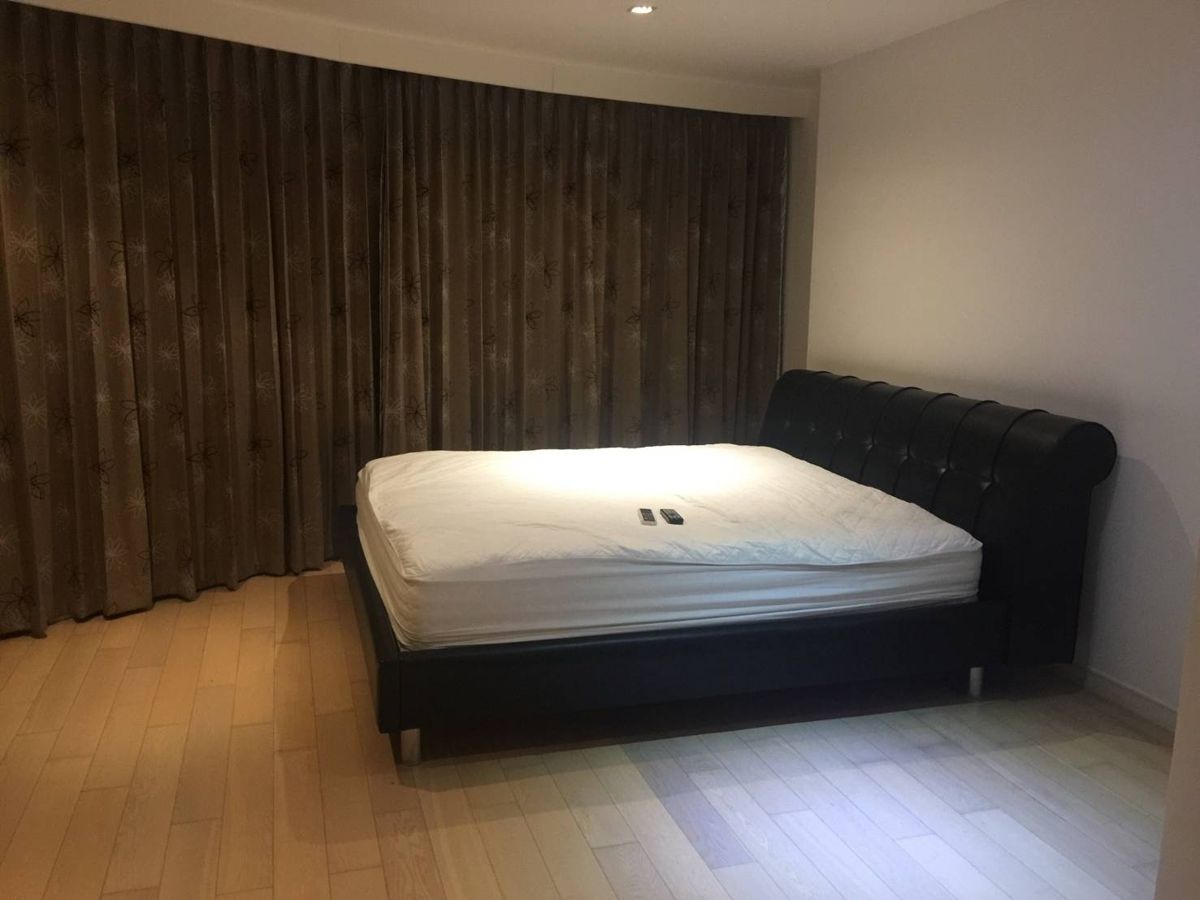 3-Bedroom condo for rent at Eight Thonglor, Thonglor — photo 6