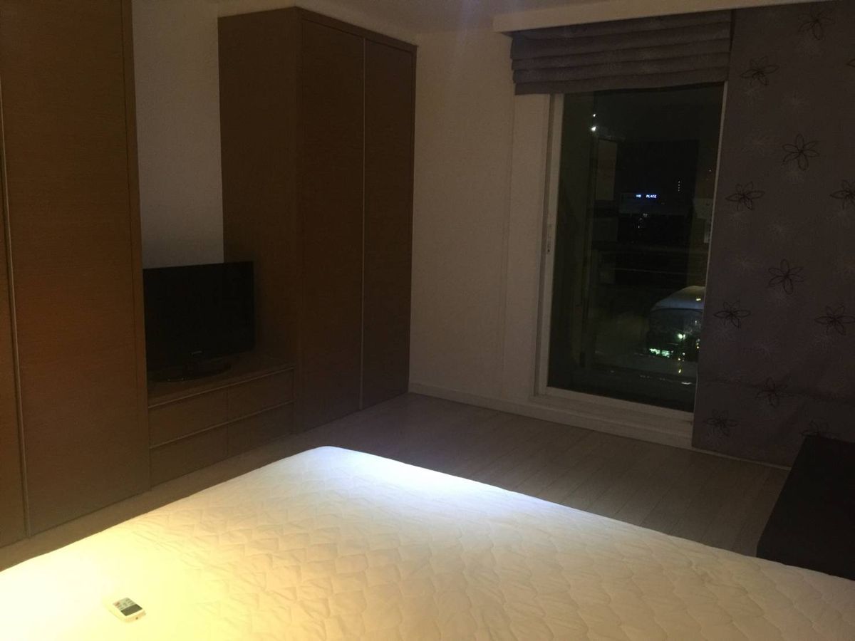 3-Bedroom condo for rent at Eight Thonglor, Thonglor — photo 7