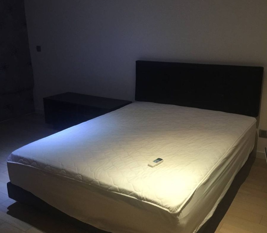3-Bedroom condo for rent at Eight Thonglor, Thonglor — photo 8