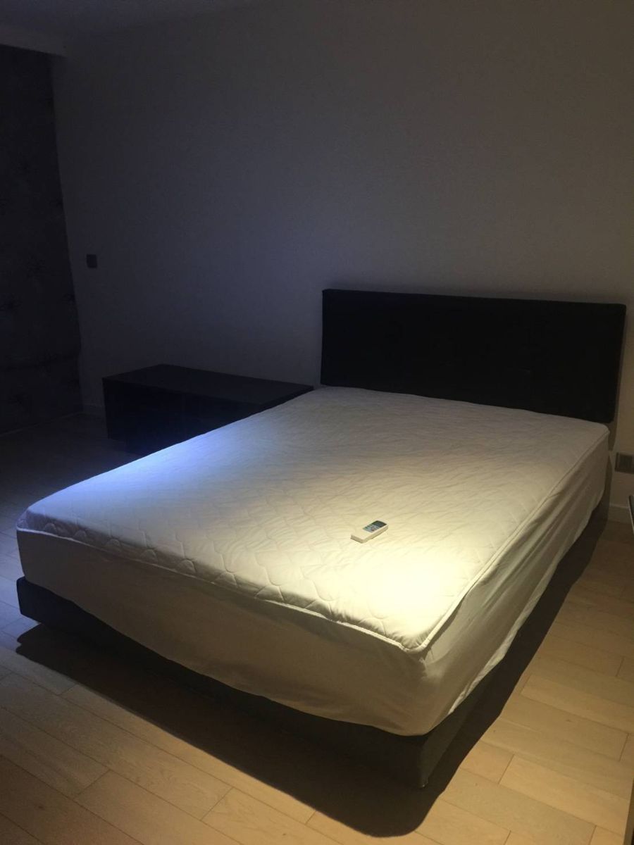 3-Bedroom condo for rent at Eight Thonglor, Thonglor — photo 8