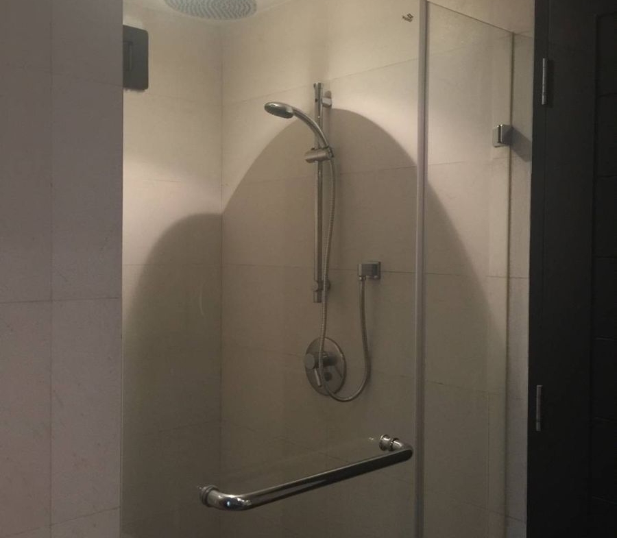 3-Bedroom condo for rent at Eight Thonglor, Thonglor — photo 9
