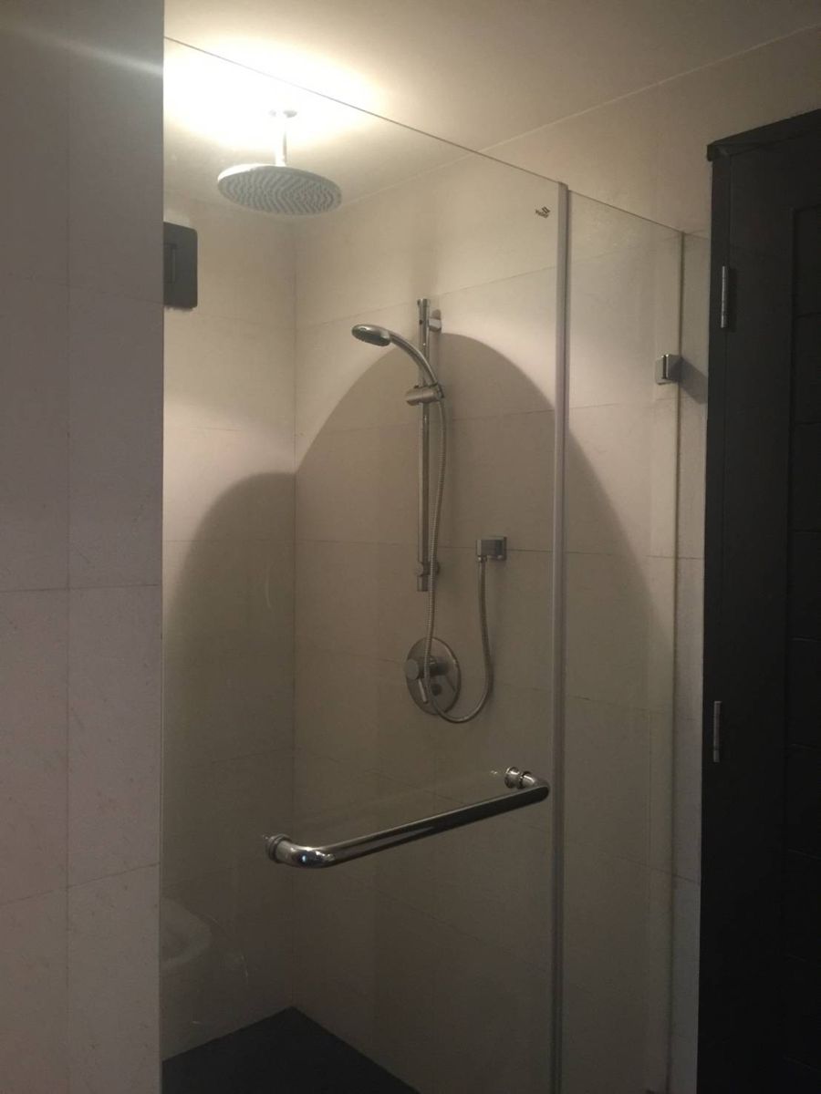 3-Bedroom condo for rent at Eight Thonglor, Thonglor — photo 9
