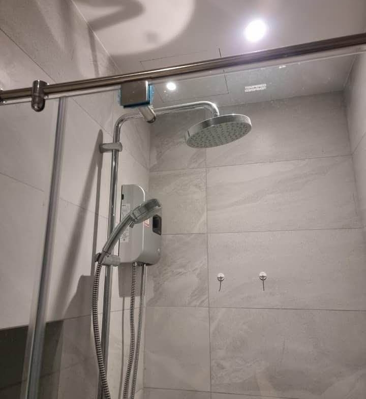 Studio condo for rent at Rhythm Ekkamai, Ekkamai — photo 8