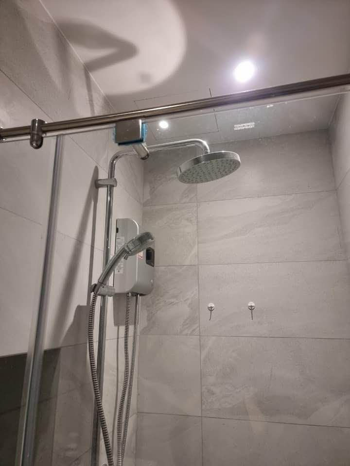 Studio condo for rent at Rhythm Ekkamai, Ekkamai — photo 8