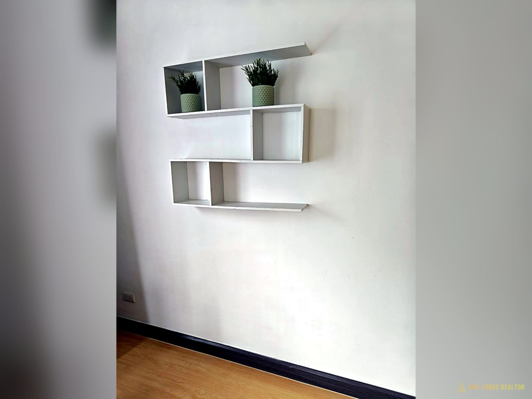 2-Bedroom Condo for Rent at The Nest Sukhumvit 22 — Phrom Phong BTS