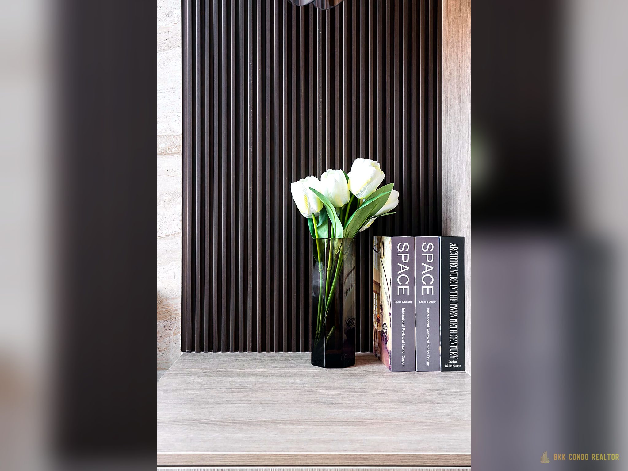 12-building_facility-12 1-Bedroom Condo for Rent at THE LINE Sukhumvit 101 (28 sqm) — Punnawithi BTS