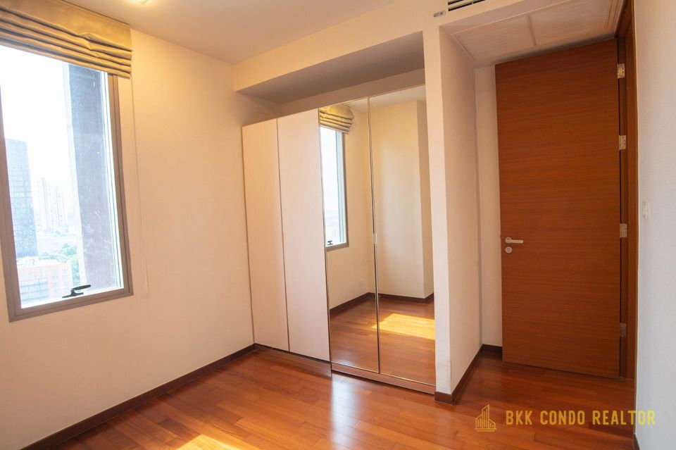 2-Bedroom Condo for Rent at Ashton Morph 38 (74 sqm) — Thonglor BTS
