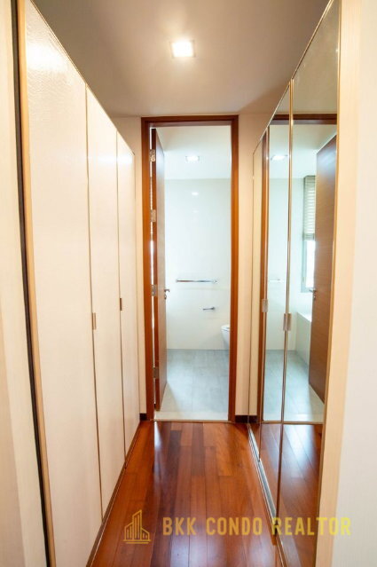 2-Bedroom Condo for Rent at Ashton Morph 38 (74 sqm) — Thonglor BTS