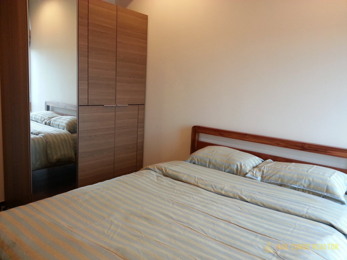 a06854-06 2-Bedroom Condo for Rent at Ashton Morph 38 (72 sqm) — Thonglor BTS