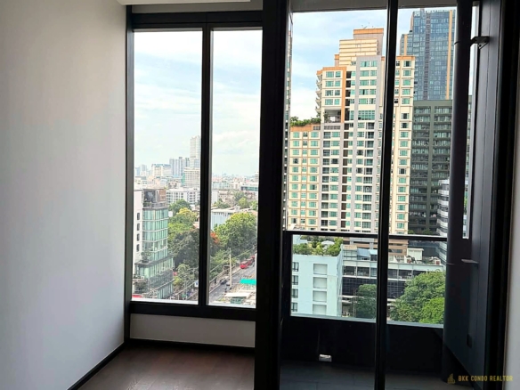 1-Bedroom Condo for Rent at AESTIQ Thonglor (35.5 sqm) — Thonglor BTS