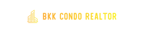 BKK Condo Realtor